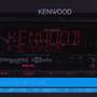 Kenwood KDC-BT762HD Crutchfield: Kenwood KDC-BT762HD display and controls demo