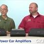 Alpine MRP-F300 Crutchfield video: Alpine V-Power Amplifiers