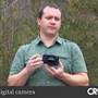 Fujifilm X-E1 Zoom Lens Kit Crutchfield: Fuji X-E1 digital camera