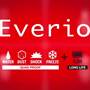 JVC GZ-R10 From JVC: Everio Features