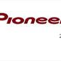 Pioneer DEH-X6600BS Crutchfield: 2014 Pioneer CD Receivers Lineup