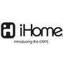 iHome iDM15SC From iHome: IDM15 Bluetooth Speakers