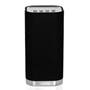 iHome IW3 From iHome: iW3 Portable Powered Speaker System