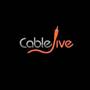 CableJive dockXtender From Cable Jive: dockXtender Cable for iPhone 4