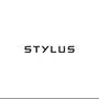 Olympus Tough Series TG-850 From Olympus: Stylus TG-850