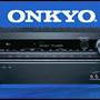 Onkyo TX-NR626 From Onkyo: TX-NR626 Home Theater Receiver