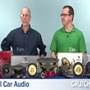 Focal Polyglass 130 VRS A Video Introduction to Focal Car Audio