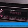 Pioneer DEH-X6700BT (2014 Model) Crutchfield: Pioneer DEH-X6700BT display and controls demo