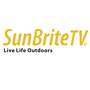 SunBriteTV® SB-4670HD From SunbriteTV: Live Life Outdoors