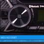 Sony MEX-N5100BT Crutchfield: Sony MEX-N5100BT display and controls demo