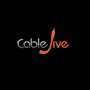 CableJive samDock From Cable Jive: samDock Adapter