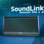 Bose® SoundLink® <em>Bluetooth®</em> Mobile speaker II — Leather Edition Bose: Soundlink Mobile speaker II Acoustics