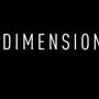 Focal Dimension System From Focal: Dimension Soundbar