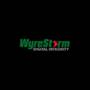 WyreStorm Express SW-0501 WyreStorm: Express SW0301 & SW0501 HDMI Switcher