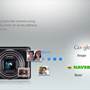 Samsung DV300F From Samsung: Smart Camera E-mail