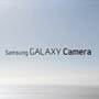 Samsung Galaxy Camera™ From Samsung: Galaxy Camera