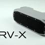 Braven BRV-X Braven: BRV-X Water Resistant Bluetooth Speaker