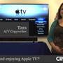 Apple TV® Crutchfield: Connecting and enjoying Apple TV