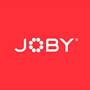 Joby Grip Tight Micro From Joby: Grip Tight Micro Stand