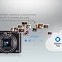 Samsung DV300F From Samsung: Smart Camera Cloud Service
