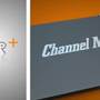 Channel Master CM-7500TB1 DVR+ From Channel Master: DVR + 1TB