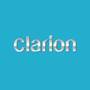 Clarion FZ502 From Clarion: HD Radio & SiriusXM