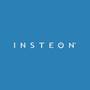 INSTEON Starter Kit From Insteon: Starter Kit and the Insteon Hub