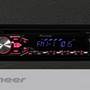 Pioneer DEH-X2800UI From Pioneer: DEH-X2800Ui Advanced Sound Retriever
