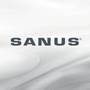 Sanus VTM1 iPad® 4-in-1 Mount From Sanus: VTM1 Mount