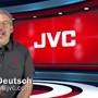 JVC GZ-R10 From JVC: Everio Overview
