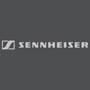 Sennheiser RS 160 From Sennheiser: RS Series Headphones