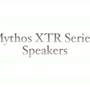 Definitive Technology Mythos XTR®-40 Wallspeaker From Definitive - XTR Series