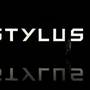 Olympus Stylus 1 From Olympus: Stylus 1 Shooting Style