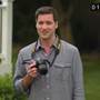 Nikon D7100 Two Zoom Lens Bundle From Nikon: Wireless Mobile Adapter