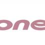 Pioneer AVH-4000NEX Crutchfield: Pioneer 2014 DVD Receivers