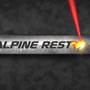Alpine X009-GM In-Dash Restyle System From Alpine: How to install X009-GM
