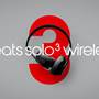 Beats by Dr. Dre® Solo3 wireless From Beats: Beats by Dr.Dre Solo 3 Wireless