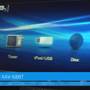 Sony XAV-68BT Crutchfield: Sony XAV-68BT display and controls demo