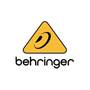 Behringer X Air XR16 From Behringer: Ringing out Monitors with Graphic EQ & RTA with X AIR Digital Mixer