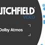 Onkyo TX-NR636 Crutchfield: Dolby Atmos Surround Sound