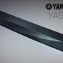 Yamaha YAS-152 From Yamaha: YAS-152 Soundbar