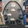 Kicker 41KSC464 Crutchfield: Kicker KS car speakers