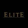 Pioneer Elite® SP-EBS73-LR From Pioneer: The Elite Difference