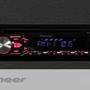 Pioneer DEH-X2800UI From Pioneer: DEH-X2800UI Illumination & Dimmer