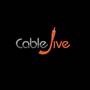 CableJive dockXtender From Cable Jive: dockXtender Lightning Cable