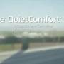 Bose® QuietComfort® 20i Acoustic Noise Cancelling® headphones From Bose: Noise Cancelling Demo