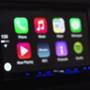 Pioneer AVH-4000NEX Crutchfield: Pioneer and Apple CarPlay Demo
