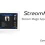 Cambridge Audio Stream Magic 6 From Cambridge Audio: Stream Magic IOS App