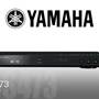 Yamaha BD-S473 From Yamaha: BDS473 Blu-Ray Player