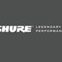 Shure SE846 From Shure: How to Property Fit and Wear Shure Earphones